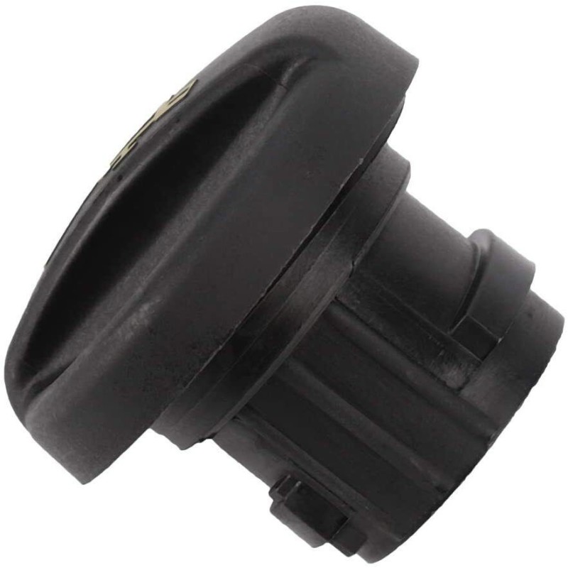 Bouchon remplissage huile moteur, 1180F9 - category_name