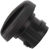 Bouchon remplissage huile moteur, 1180F9 - category_name