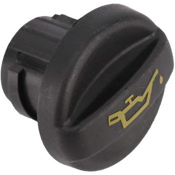 Bouchon remplissage huile moteur, 1180F9 - category_name