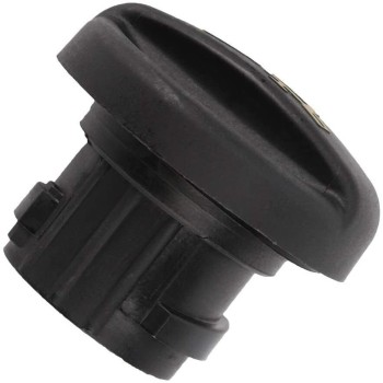 Bouchon remplissage huile moteur, 1180F9 - category_name