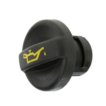 Bouchon remplissage huile moteur, 1180F9 - category_name