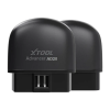 XTOOL AD20 Outil de Diagnostic de moteur de voiture Scanner de lect...