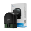 XTOOL AD20 PRO Scanner de Diagnostic OBD2, lecteur de Code ELM 327 ...