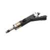 Injecteur carburant essence, 9810335380 Peugeot Citroën Opel 1.2 Pu...