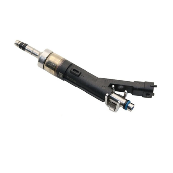 Injecteur carburant essence, 9810335380 Peugeot Citroën Opel 1.2 Pu...