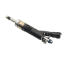 Injecteur carburant essence, 9810335380 Peugeot Citroën Opel 1.2 Pu...