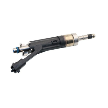 Injecteur carburant essence, 9810335380 Peugeot Citroën Opel 1.2 Pu...