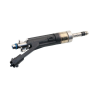 Injecteur carburant essence, 9810335380 Peugeot Citroën Opel 1.2 Pu...
