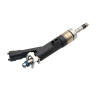 Injecteur carburant essence, 9810335380 Peugeot Citroën Opel 1.2 Pu...
