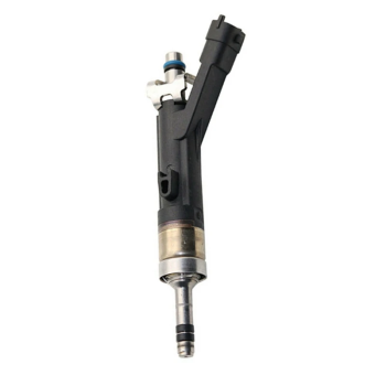 Injecteur carburant essence, 9810335380 Peugeot Citroën Opel 1.2 Pu...