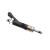 Injecteur carburant essence, 9810335380 Peugeot Citroën Opel 1.2 Pu...