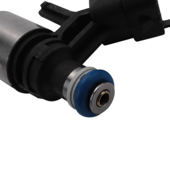 Injecteur carburant remplace Peugeot Citroën 9802541680 Bosch 02615...