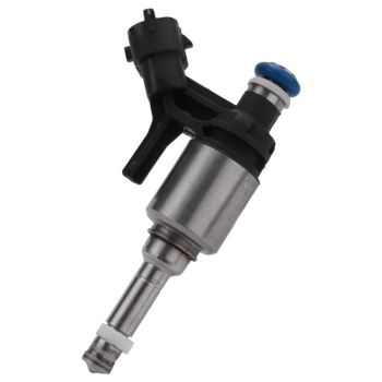 Injecteur carburant remplace Peugeot Citroën 9802541680 Bosch 02615...
