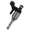 Injecteur carburant remplace Peugeot Citroën 9802541680 Bosch 02615...