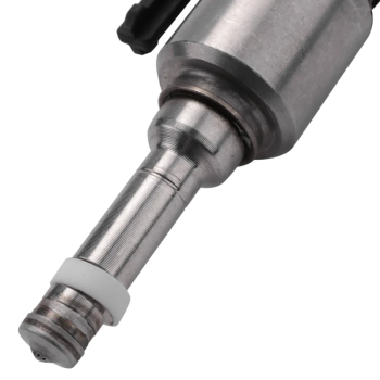 Injecteur carburant remplace Peugeot Citroën 9802541680 Bosch 02615...