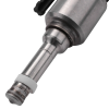 Injecteur carburant remplace Peugeot Citroën 9802541680 Bosch 02615...