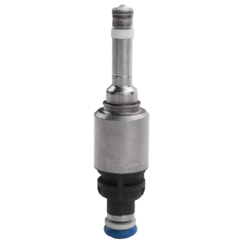 Injecteur carburant remplace Peugeot Citroën 9802541680 Bosch 02615...
