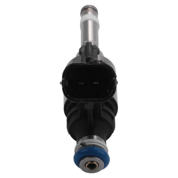 Injecteur carburant remplace Peugeot Citroën 9802541680 Bosch 02615...