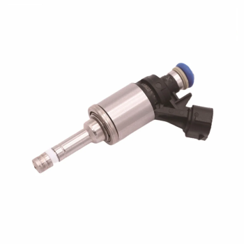 Injecteur carburant, 0261500092 - category_name