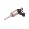 Injecteur carburant, 0261500092 - category_name