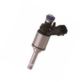 Injecteur carburant, 0261500092 - category_name