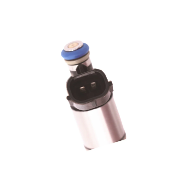 Injecteur carburant, 0261500092 - category_name