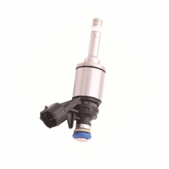 Injecteur carburant, 0261500092 - category_name