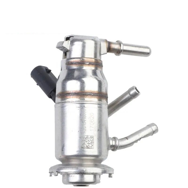 Injecteur AdBlue remplace A0004904000 Mercedes 2.0 CDI - category_name