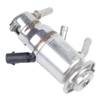 Injecteur AdBlue remplace A0004904000 Mercedes 2.0 CDI - category_name