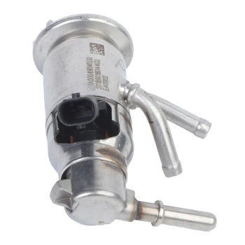 Injecteur AdBlue remplace A0004904000 Mercedes 2.0 CDI - category_name
