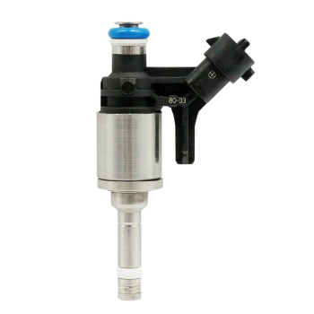 Injecteur essence haute pression remplace Bosch 0261500073 BMW PSA ...