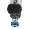 Injecteur essence haute pression remplace Bosch 0261500073 BMW PSA ...