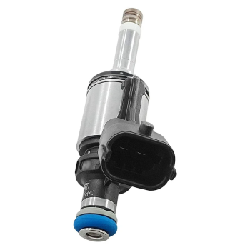 Injecteur essence haute pression remplace Bosch 0261500073 BMW PSA ...