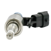 Injecteur essence haute pression remplace Bosch 0261500073 BMW PSA ...