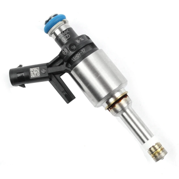 Injecteur essence haute pression 2.0 TFSI / TSI remplace Bosch 0261...