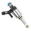 Injecteur essence haute pression 2.0 TFSI / TSI remplace Bosch 0261...
