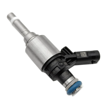 Injecteur essence haute pression 2.0 TFSI / TSI remplace Bosch 0261...