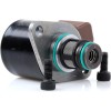 Régulateur pression carburant remplace 7701206905 Renault Dacia Nis...