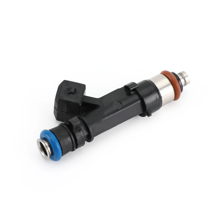 Injecteur essence, 55565970 - category_name