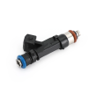 Injecteur essence, 55565970 - category_name