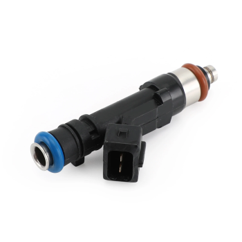 Injecteur essence, 55565970 - category_name