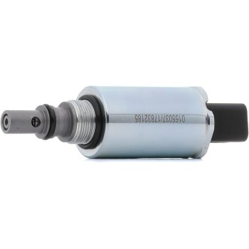 Régulateur pression carburant, A2C53259841Z Renault K9K 1.5 dCi - c...