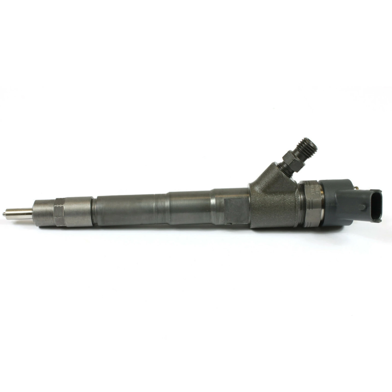 Injecteur carburant neuf, 0445110273 - category_name