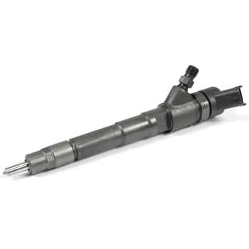 Injecteur carburant neuf, 0445110273 - category_name