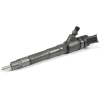 Injecteur carburant neuf, 0445110273 - category_name