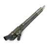Injecteur carburant neuf, 0445110273 - category_name