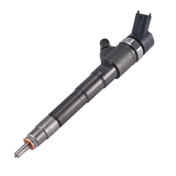 Injecteur carburant neuf, 0445110418 - category_name