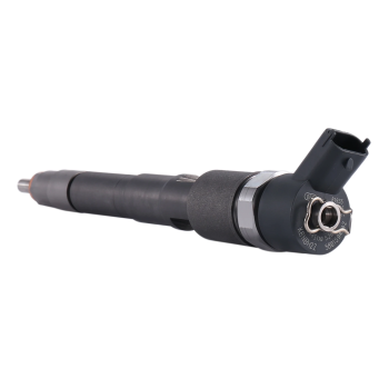 Injecteur carburant neuf, 0445110418 - category_name