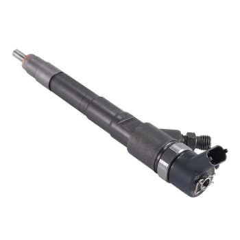 Injecteur carburant neuf, 0445110418 - category_name