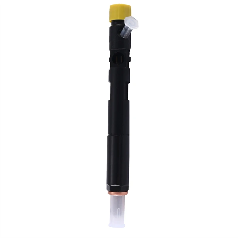 Injecteur carburant, EJBR 01801A - category_name